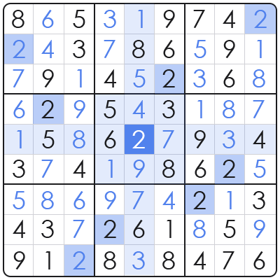 very hard sudoku printable