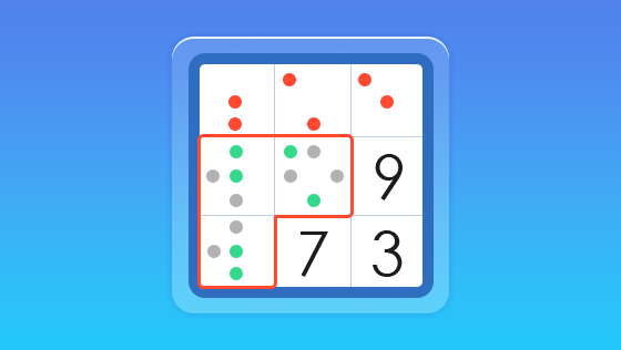 killer sudoku free